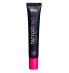 ZOLA Краска для бровей и ресниц TATTOO TINT Dark Grey - 1