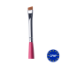 ZOLA Narrow beveled brush 01br Raspberry - 3