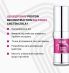 ZOLA Pink Состав для ламинирования 02 Protein Fixer - 4