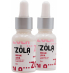 ZOLA Oil for eyebrows and eyelashes - 1