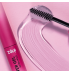 ZOLA Гель для бровей Brow Power Gel - 2