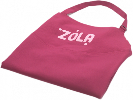 ZOLA Фартук - 1