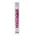 ZOLA Black Mascara Mystique Eyelash Mascara - 3 ZOLA Black Mascara Mystique Eyelash Mascara - 3
