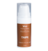 ZOLA x Makarenko x Makarevich Тонуюча фарба Toning Color Tint Taupe 10 мл. - 2