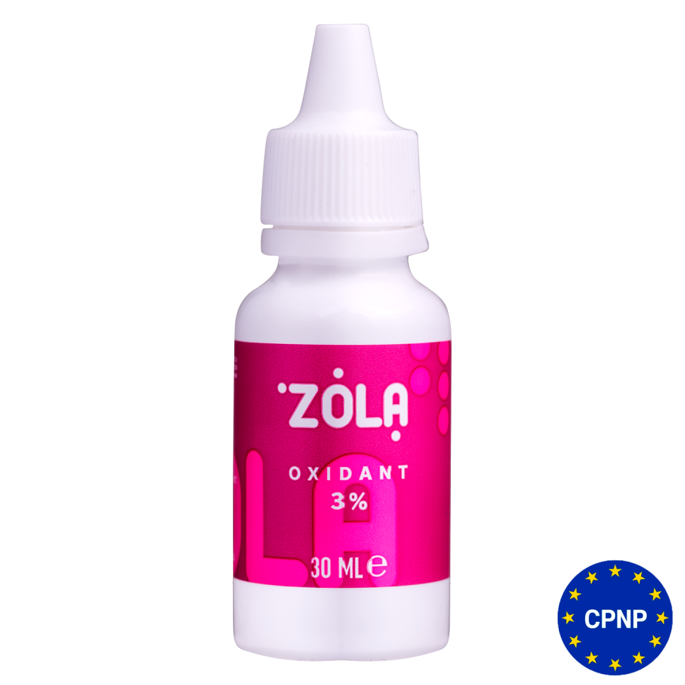 ZOLA-Okisnik-3-30ml-1000x1000-