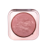 ZOLA Bronzer Natural Bronze Glow 01 Nude Marble Bronze - 2
