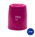 ZOLA Waxmelter Pink - 1