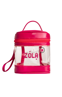 ZOLA Мини косметичка