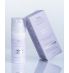 ZOLA x Makarenko x Makarevich Тонуюча фарба Toning Color Tint Violet Frost 10 мл. - 3