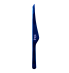 ZOLA Professional tweezers premium series BLUE - 1 ZOLA Professional tweezers premium series BLUE - 1
