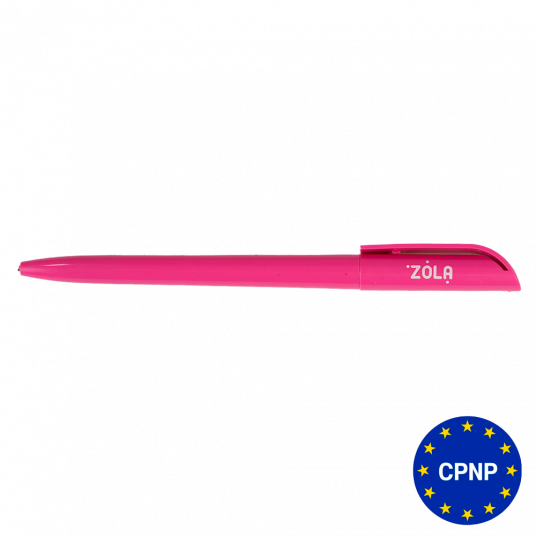 ZOLA Ручка - 1