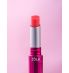 ZOLA Оттеночный бальзам для губ Lip Tint Balm (02 Peach Natural) - 4