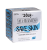 ZOLA x Taya Makarenko Захисний крем Save Skin 15 мл. - 4