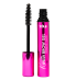 ZOLA Гель для брів Keratin Brow Gel Strong Fix + Nourish - 1