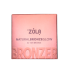 ZOLA Bronzer Natural Bronze Glow 02 Tan Bronze - 3