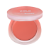 ZOLA Cream Blush NUDE CAMELLIA - 1 ZOLA Cream Blush NUDE CAMELLIA - 1