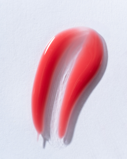 ZOLA Олія для губ Pink Kiss - 4