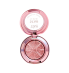ZOLA Блискітки для повік STAR SHINE SPARKLE Silver Pink - 1 ZOLA Блискітки для повік STAR SHINE SPARKLE Silver Pink - 1