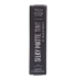 ZOLA x Valentina Lelyukh Liquid eyeshadow Silky Matte Tint 05 Black Velvet - 1