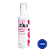 ZOLA Eyebrow Shampoo - 1