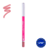 ZOLA Lip Pencil 01 Nude Pink - 1