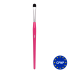 ZOLA Oval brush for professional eyebrow shaping 11 - 2