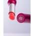 ZOLA Оттеночный бальзам для губ Lip Tint Balm (02 Peach Natural) - 5