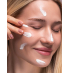 ZOLA SPF 50 SKINBASE Щоденний зволожувальний сонцезахисний крем 40 мл - 9