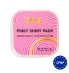 ZOLA Валики для ламінування Pinky Shiny Pads (XS, S, M, L, XL) - 1 ZOLA Валики для ламінування Pinky Shiny Pads (XS, S, M, L, XL) - 1