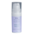 ZOLA x Makarenko x Makarevich Тонуюча фарба Toning Color Tint Violet Frost 10 мл. - 2