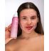 ZOLA SKIN Foam cleansing cream Pinky Bubbles Cream - 5