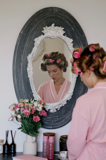 ZOLA Профессиональный аминокислотный смягчающий тонер ALL IN ONE - 6