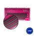 ZOLA Ресницы-пучки Birdtail 14 mm - 1