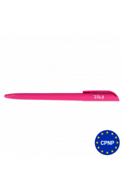 ZOLA Ручка