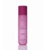 ZOLA Тонік охолоджуючий для брів Freeze brow tonic 170 мл. - 2