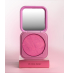 ZOLA Рум’яна Velvet Blush Glow 03 Прохолодна півонія Cool Peony - 4 ZOLA Рум’яна Velvet Blush Glow 03 Прохолодна півонія Cool Peony - 4