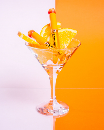 ZOLA x Romashka Клей для ламінування вій Lash Lift Glue Strong Fix 5 мл. - 4 ZOLA x Romashka Клей для ламінування вій Lash Lift Glue Strong Fix 5 мл. - 4