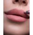 ZOLA Gel Lip Pencil 101 Cool Rose - 6