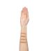 ZOLA Bronzer Natural Bronze Glow 02 Tan Bronze - 6