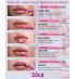 ZOLA Lip Pencil 01 Nude Pink - 2