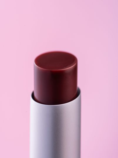 ZOLA Відтінковий бальзам для губ Lip Tint Balm (03 Cherry Natural) - 3