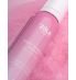 ZOLA SKIN Foam cleansing cream Pinky Bubbles Cream - 2