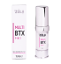 ZOLA Багатофункціональний преміальний засіб для брів та вій MULTI-TREATMENT BTX 9 в 1 - 1 ZOLA Багатофункціональний преміальний засіб для брів та вій MULTI-TREATMENT BTX 9 в 1 - 1