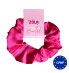 ZOLA Hairband Raspberry, 1pc - 1