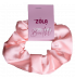 ZOLA Hairband Light Pink, 1pc - 1