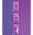 ZOLA x Yuliya Lash Vin COLOR LAB EMOTION Склад для ламінування в саше 03 PEPTIDE BLOOM THERAPY (3 х 1 мл) - 3 ZOLA x Yuliya Lash Vin COLOR LAB EMOTION Склад для ламінування в саше 03 PEPTIDE BLOOM THERAPY (3 х 1 мл) - 3
