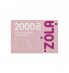 Сертифікат на 2000 грн - 1