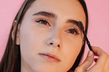 Що буде, якщо поголити брови