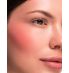 ZOLA Кремові рум'яна CREAM BLUSH CORAL POP - 7 ZOLA Кремові рум'яна CREAM BLUSH CORAL POP - 7