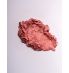 ZOLA Рум’яна Velvet Blush Glow 01 Кораловий Сон Dream Coral - 5